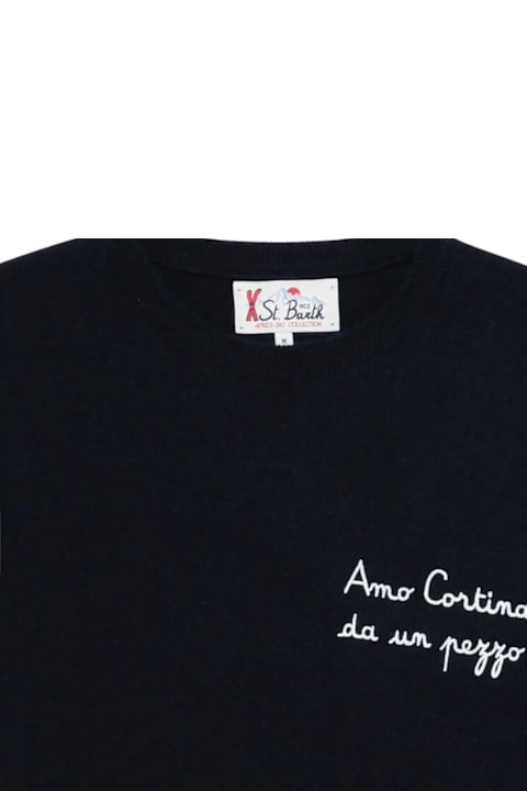 Homeware MC2 Saint Barth Heron Light Embry