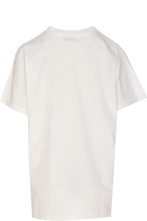 Farm Rio Clothing for Women Farm Rio Banana Cocina T-shirt