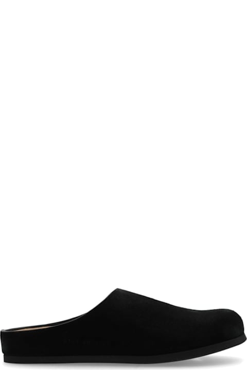 Common Projects Shoes for Women Common Projects Slip-on Clogs