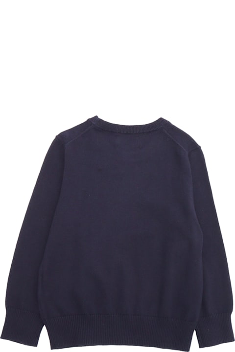 Homeware Polo Ralph Lauren Ls Cn-tops-sweater