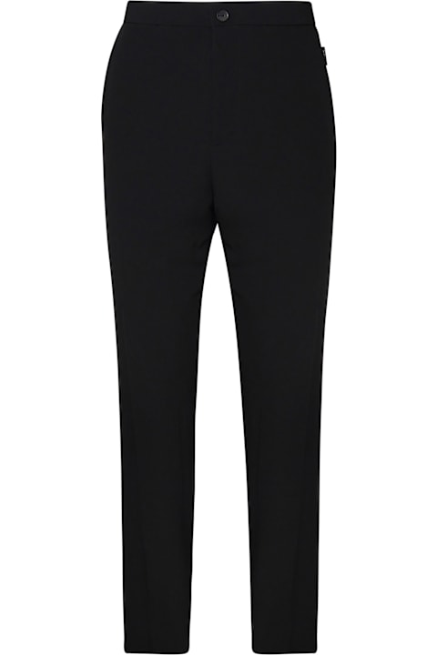 Hevò Clothing for Men Hevò Torrechianca Trousers