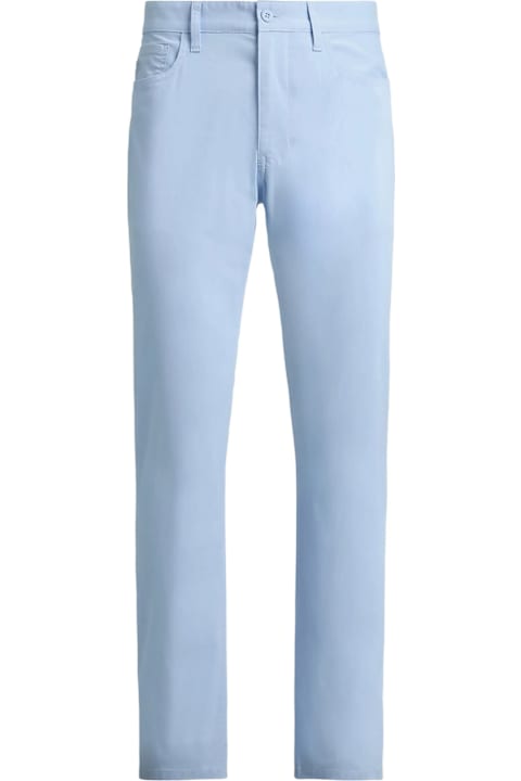 Homeware Polo Ralph Lauren Polo Ralph Lauren Trousers