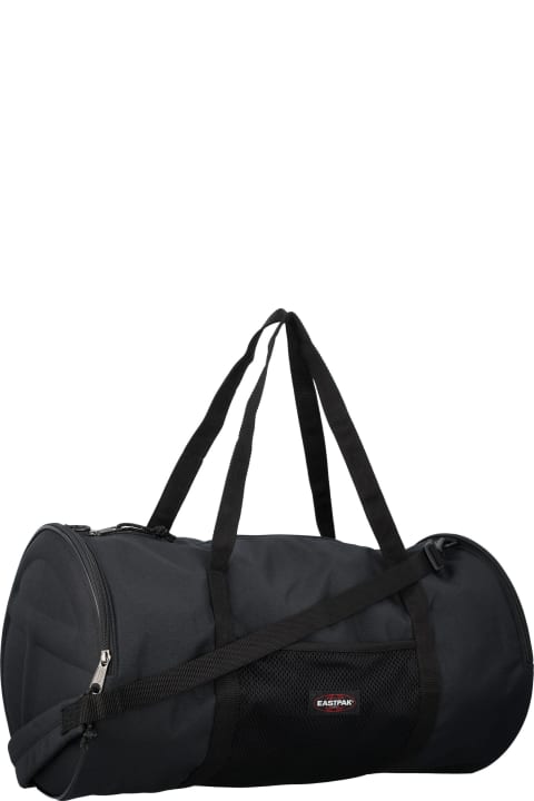 Duffle Bags – shop.telfar