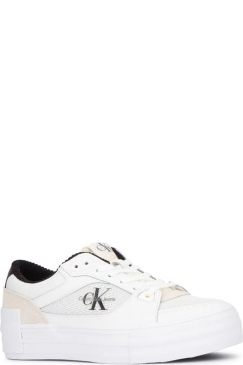 Calvin Klein Sneakers for Women Calvin Klein Sneakers