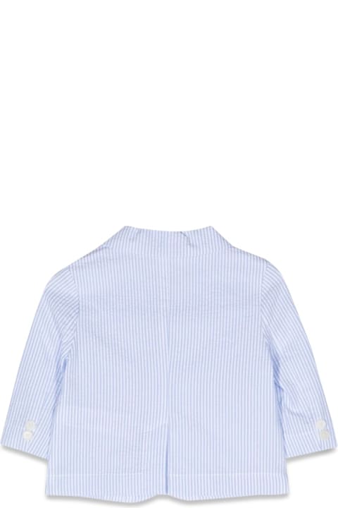 Homeware Il Gufo Blazer