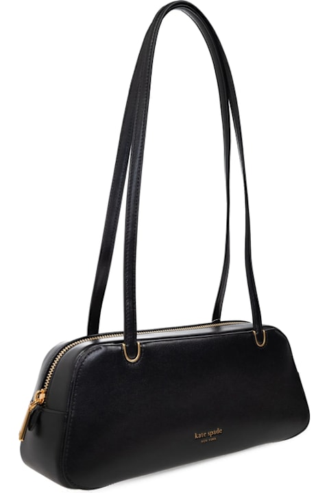 Kate Spade for Men Kate Spade Bag