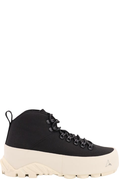 Cvo Sneakers