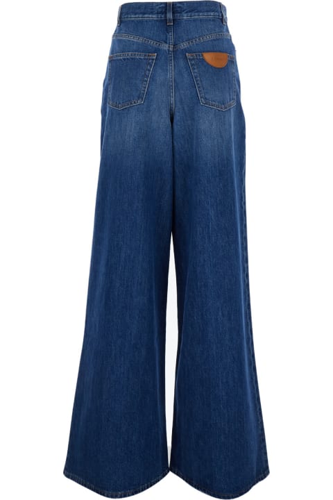 Homeware Chloé Jeans