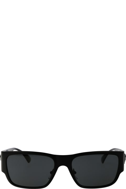 Homeware Versace Eyewear 0ve2262 Sunglasses