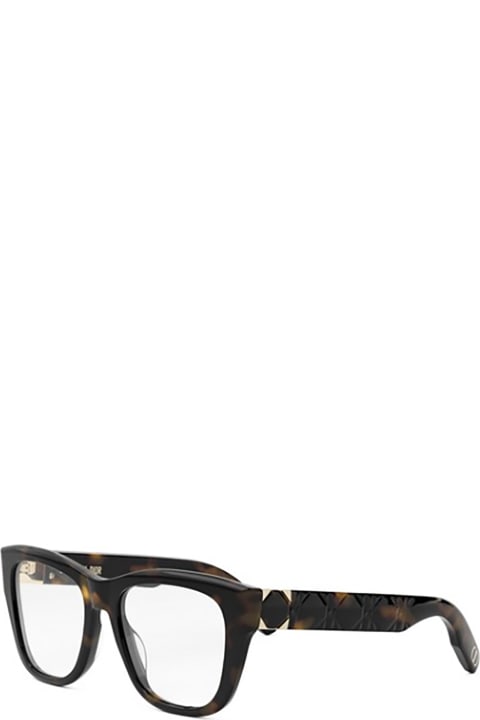 Eyewear for Men Dior LADY 95.22O S1I Eyewear