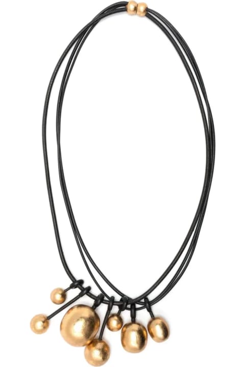 Necklaces for Women Monies Salix Necklace