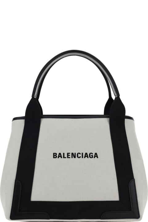 Balenciaga Handbag