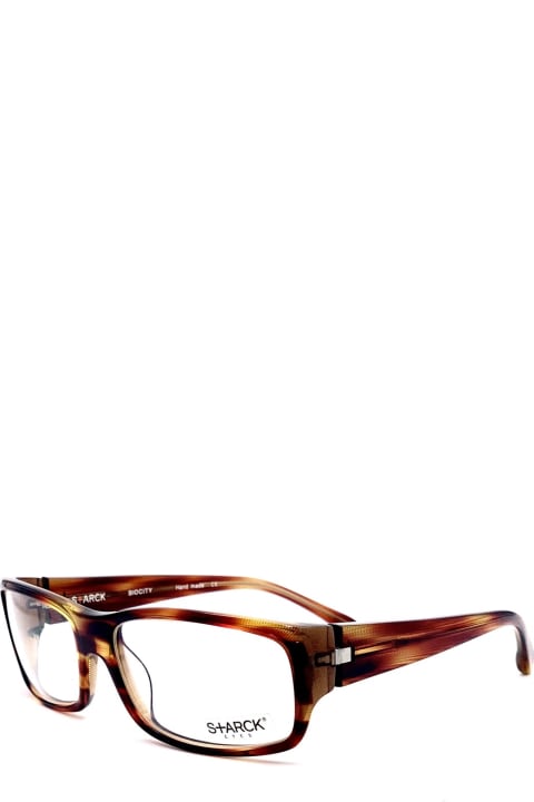 Pl0803 Glasses