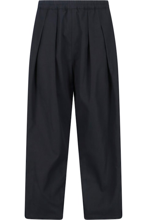 أدوات منزلية Maison Margiela Sports Pants