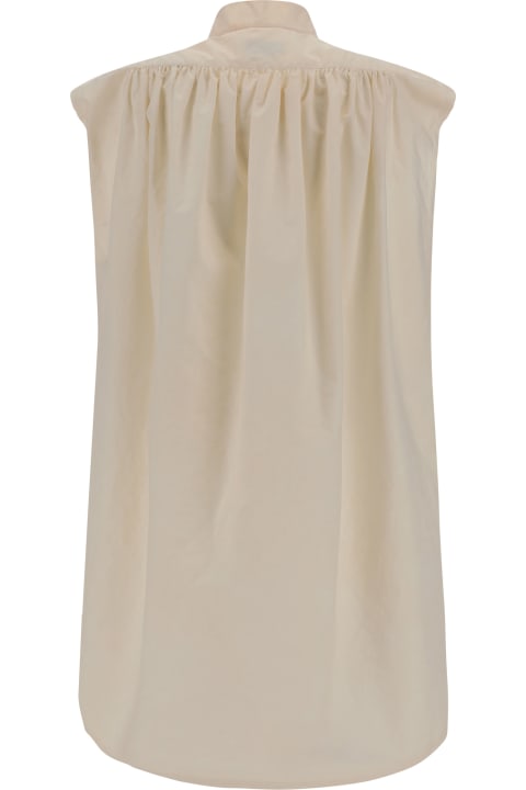 Quira Clothing for Women Quira Shirt