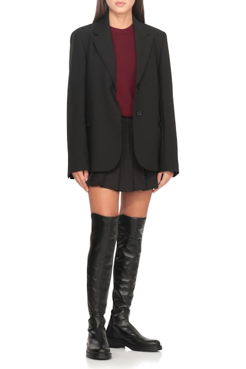 Homeware Stuart Weitzman Celia Boots