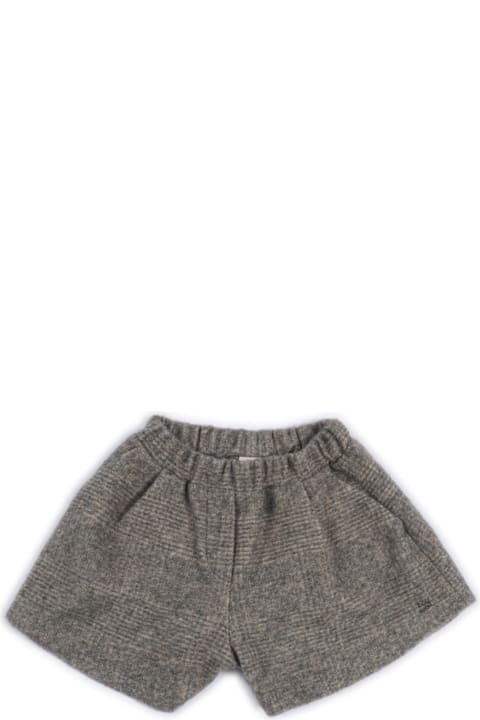 Douuod for Women Douuod Shorts