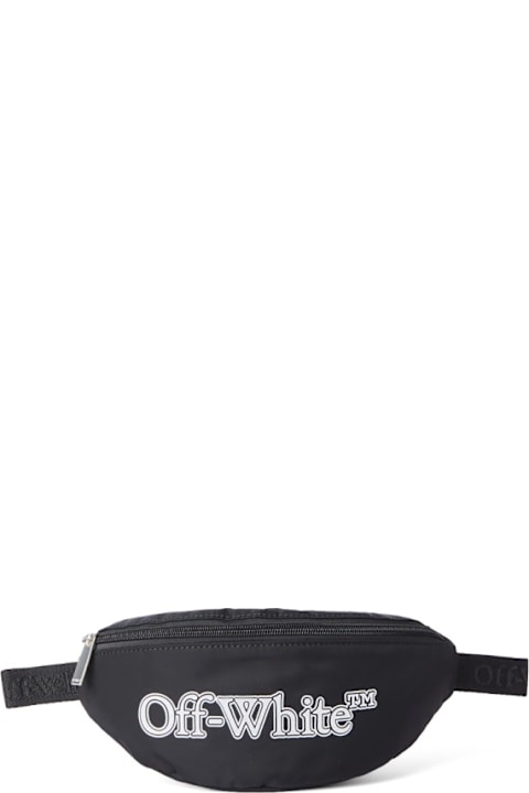 Off-White Accessories & Gifts for Boys Off-White Big Bookish Funny Pack