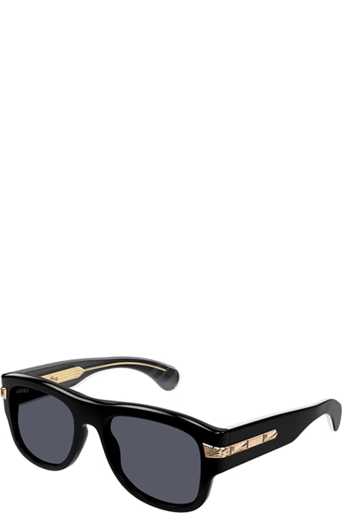 Gg1517s Sunglasses