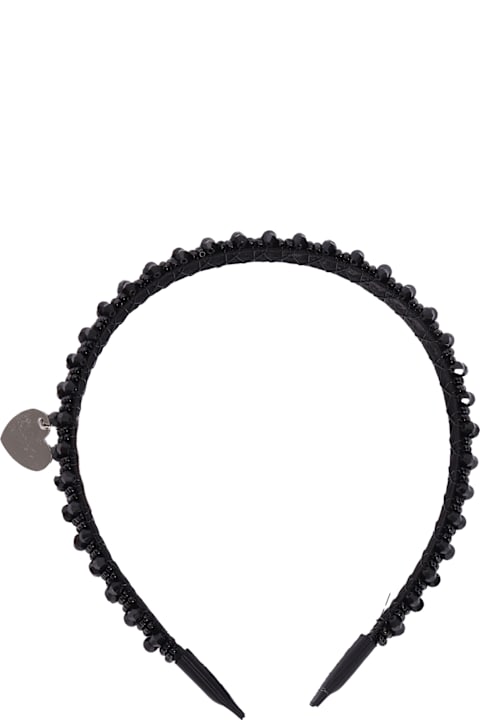 أدوات منزلية Monnalisa Headband