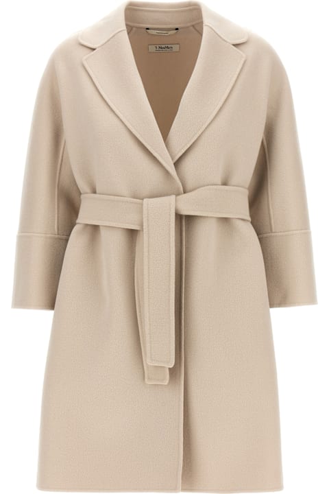 【送料&関税込】Brunello Cucinelli Marble Oversized Coat Brunello Cucinelli Marble Oversized Coat | italist