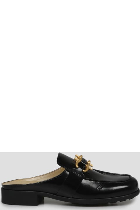 Monsieur Loafer