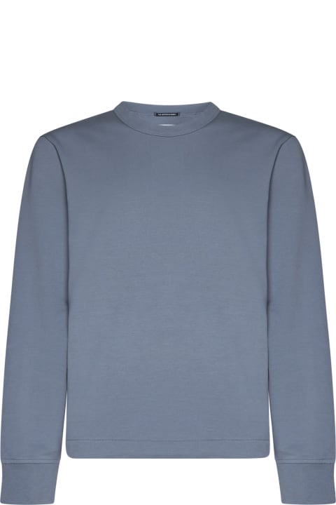 Sweaters for Men C.P. Company Sweater