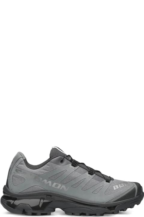Salomon Xt-4 Og