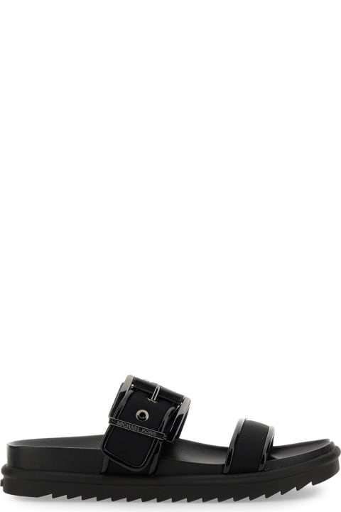 Sandals for Women MICHAEL Michael Kors Sandal 'colby'