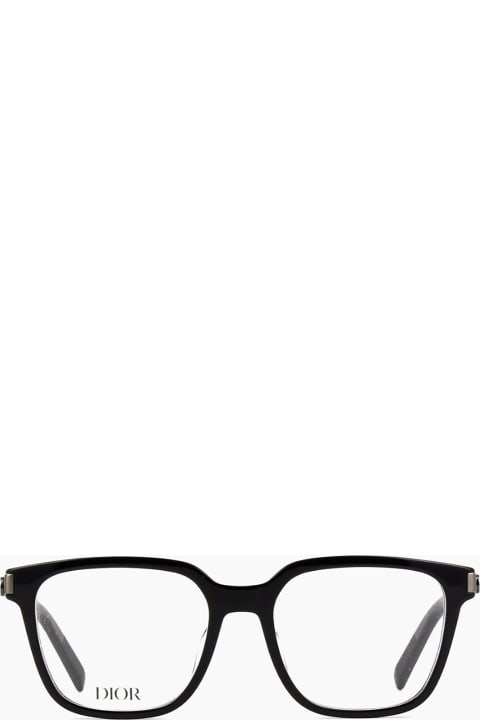 Dior Eyewear Eyewear for Men Dior Eyewear CD ICONO S2I Eyewear