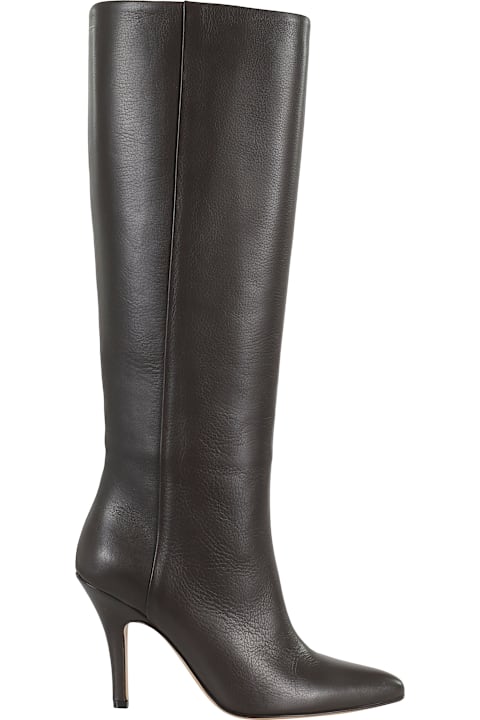 Homeware MM6 Maison Margiela Boot