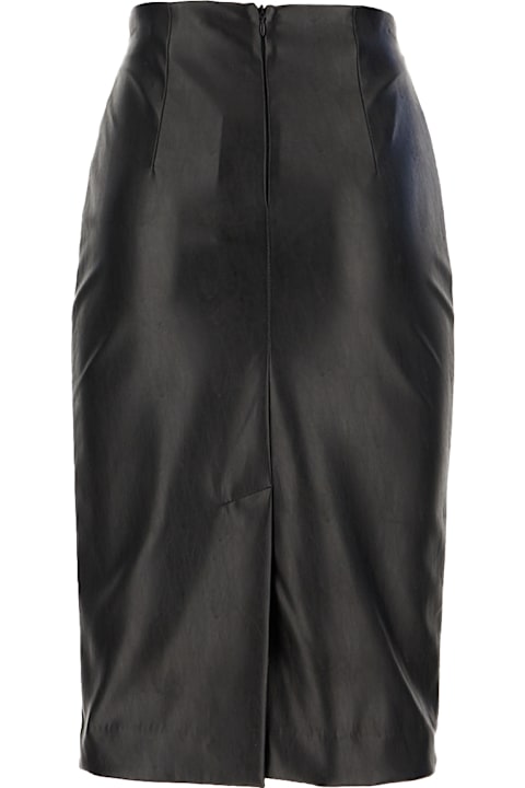 Lardini Skirts for Women Lardini Gonne