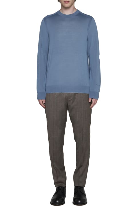 Paul Smith Fleeces & Tracksuits for Women Paul Smith Sweater