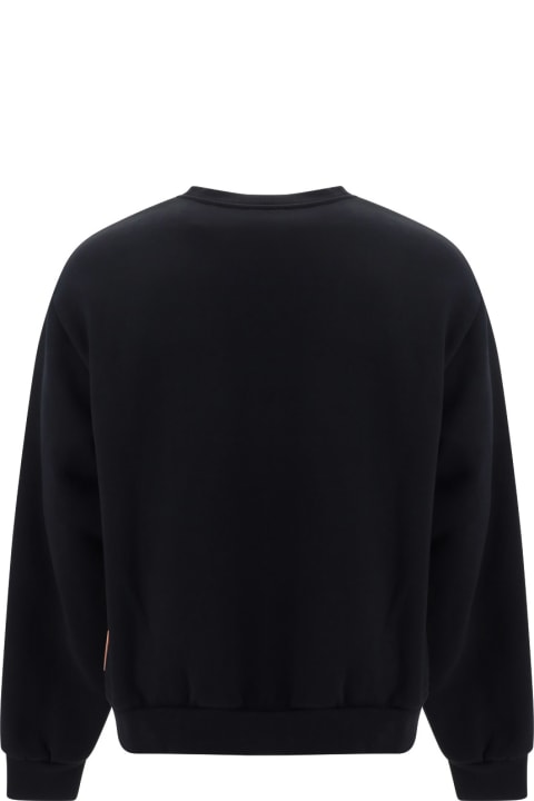Acne Studios سترات صوف وبدل رياضية لـ السيدات Acne Studios Sweatshirt