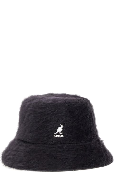 Bucket Lahinch Hat