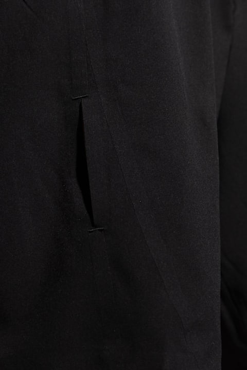 Y-3 for Men Y-3 Ultralight Woven Loose Fit Shorts