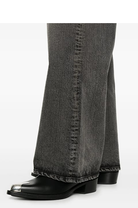 Tonywack for Women Tonywack Jeans