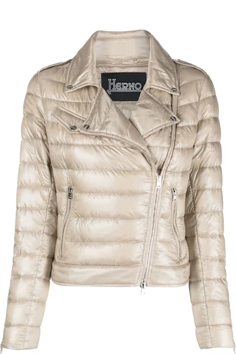 Homeware Herno Outerwear