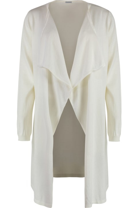 Homeware Malo Knit Cardigan