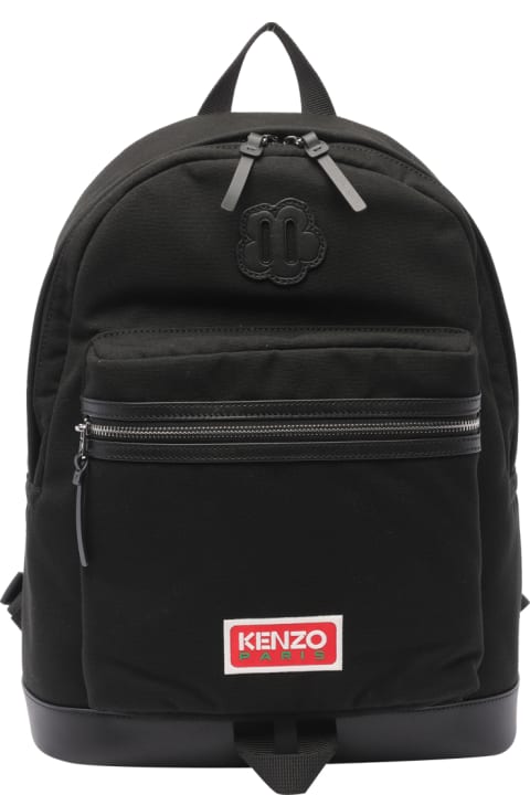 Explore Backpack