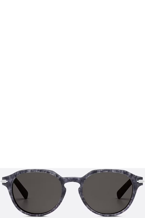 Accessories for Women Dior Eyewear DIORBLACKSUIT R2I Sunglasses