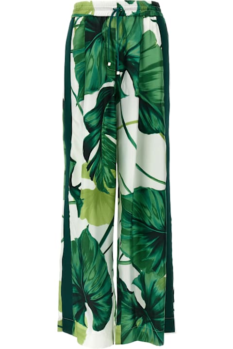 Homeware For Restless Sleepers 'asteria' Pants