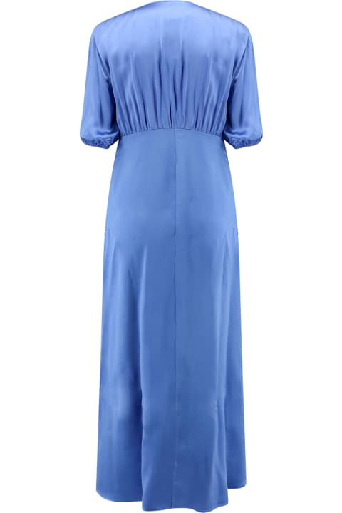 Sale for Women MVP Wardrobe Grand Ribaud Dress