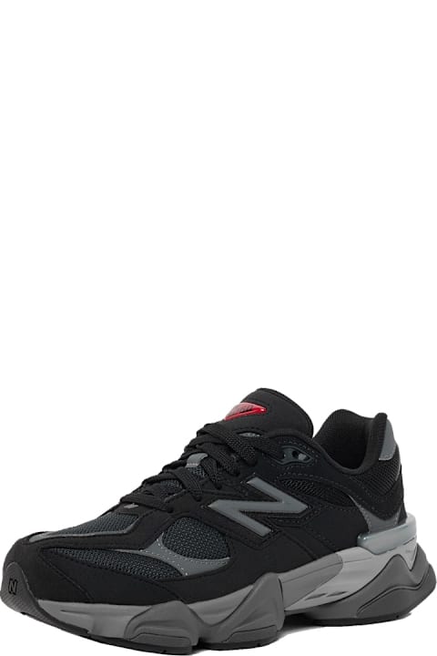 New Balance "lifestyle" Sneaker