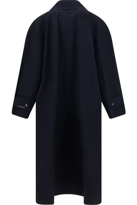 Marni Coats & Jackets for Women Marni Trench Coat