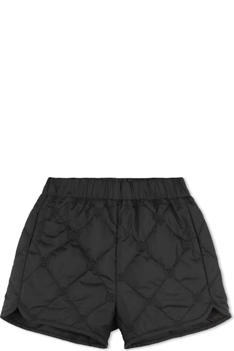 Givenchy Bottoms for Girls Givenchy Shorts