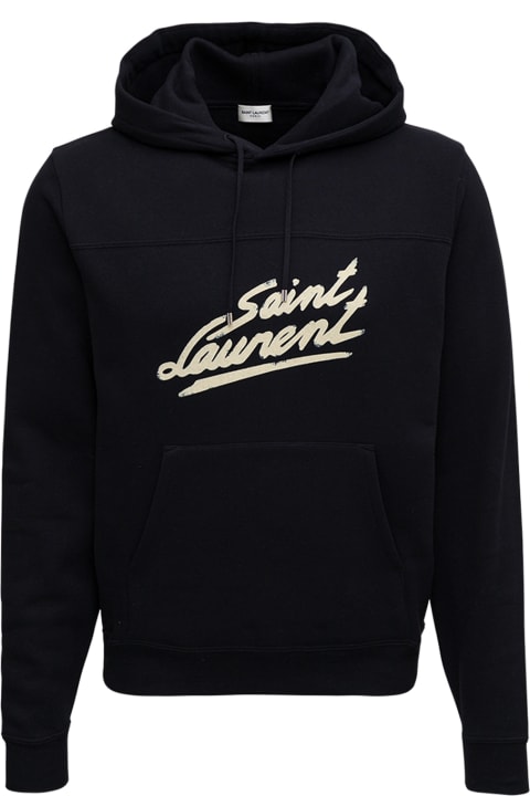 Hoodie Decoupes
