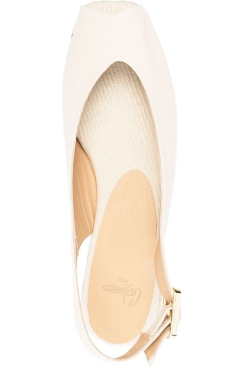 Castañer Dosalia Espadrilles