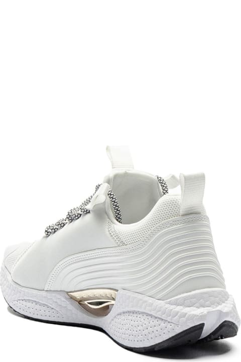 Homeware Just Cavalli Just Cavalli Sneakers