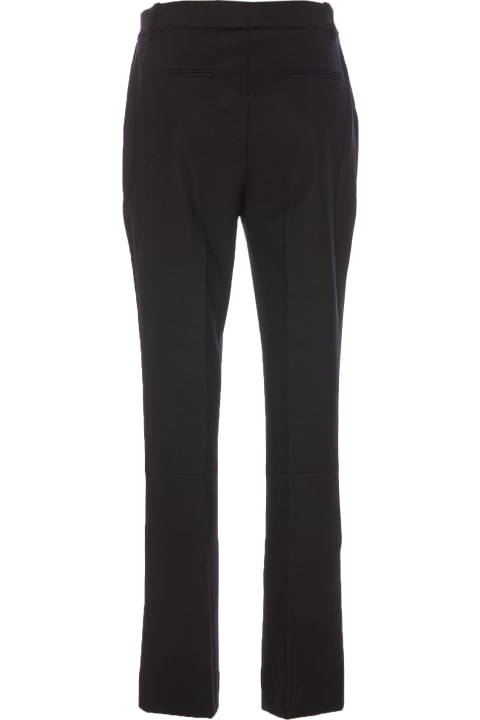 Victoria Beckham Pants & Shorts for Women Victoria Beckham Pants